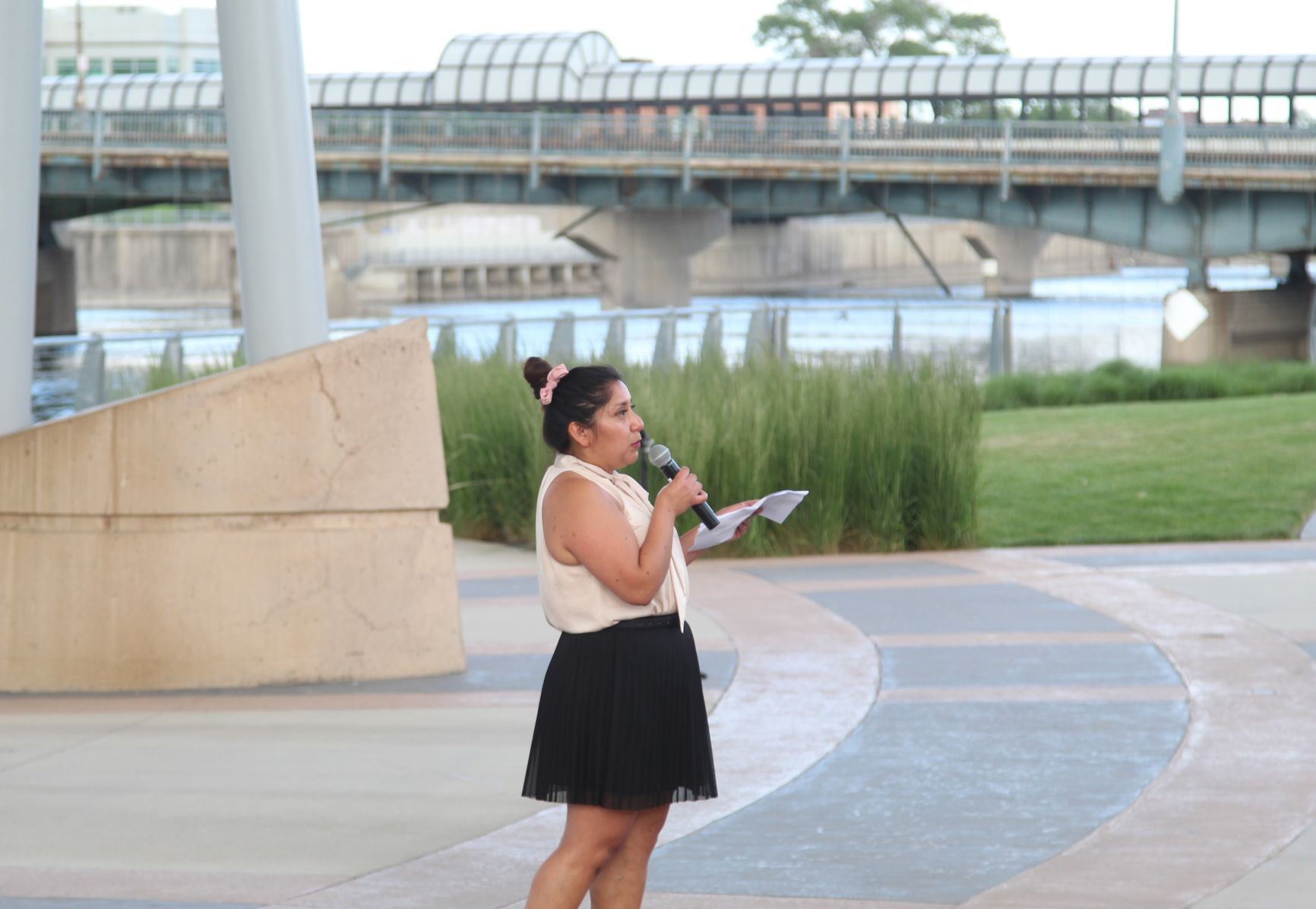 060821jr-spark-waterloo-8